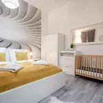 Theresa Loop Apartment